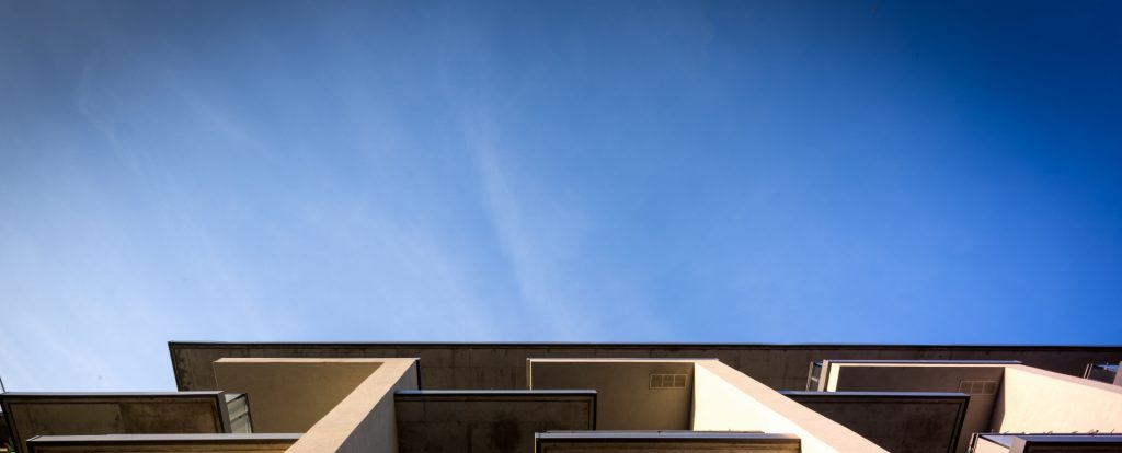 Our Developments | FIRST AVENUE